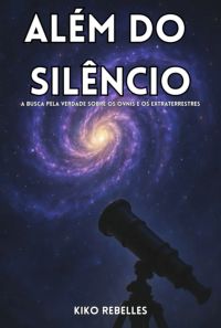 Além Do Silêncio