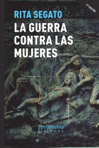 La guerra contra las mujeres