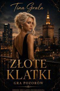 Złote Klatki - Gra Pozorów