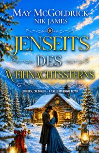 Jenseits des Weihnachtssterns
