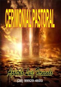 Cerimonial Pastoral