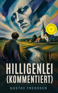 Hilligenlei (Kommentiert)