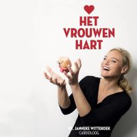 Het vrouwenhart