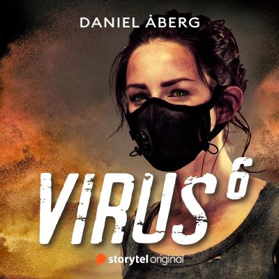 Virus 6