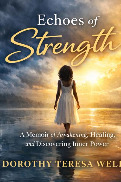 Echoes of Strength