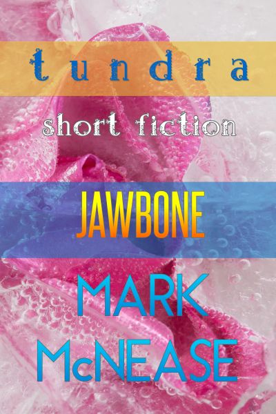 Jawbone: A Short Story