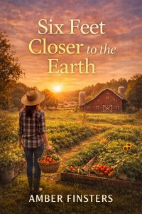 Six Feet Closer to the Earth