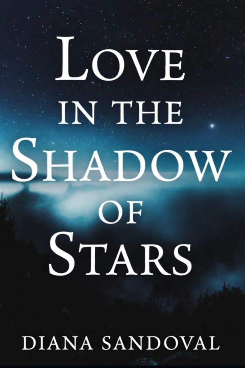 Love In The Shadow Of Stars