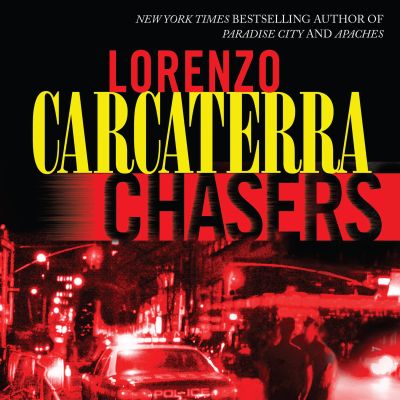 Chasers