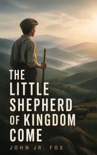The Little Shepherd of Kingdom Come