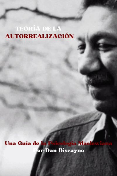 Teoría de la Autorrealización