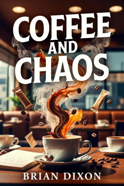 Coffee and Chaos