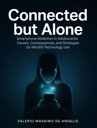 Connected but Alone