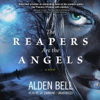 The Reapers Are the Angels
