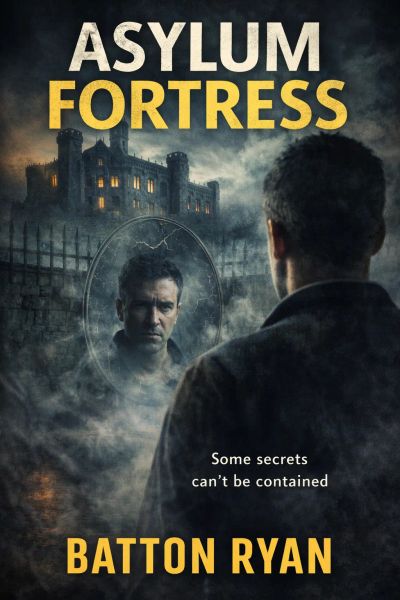 Asylum Fortress