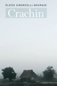 Crachin