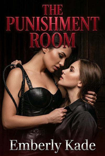 The Punishment Room