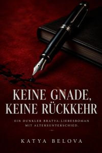 Keine Gnade, keine Rückkehr