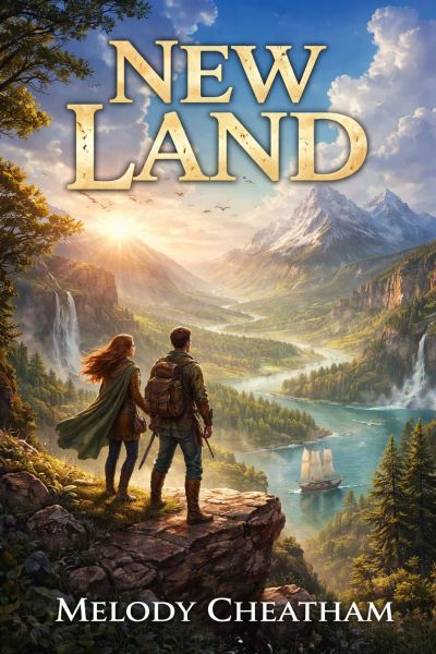 New Land
