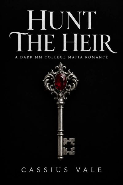 Hunt the Heir
