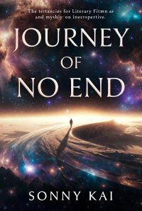 JOURNEY OF NO END
