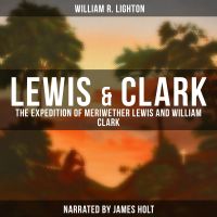 Lewis & Clark