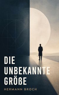 Die Unbekannte Größe