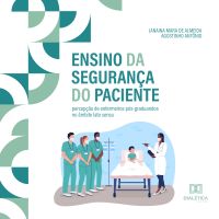 Ensino da Segurança do Paciente