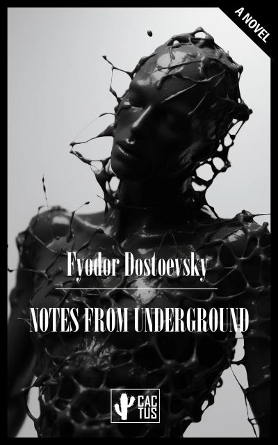 Notes from Underground