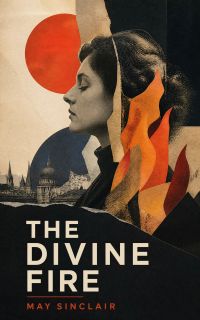 The Divine Fire