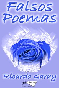 Falsos Poemas