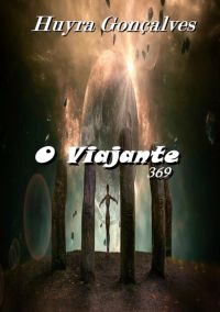 O Viajante  369