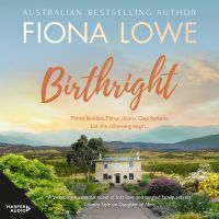 Birthright