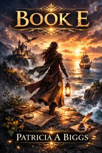 BOOK E