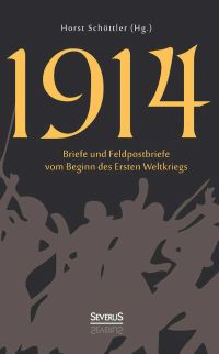 1914