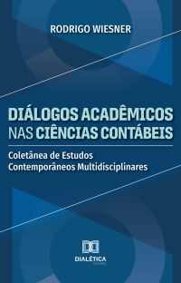 Diálogos Acadêmicos nas Ciências Contábeis
