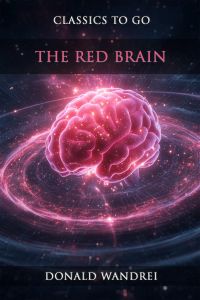 The Red Brain