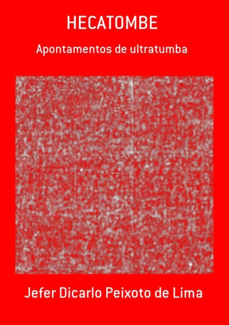 Hecatombe