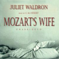 Mozart’s Wife