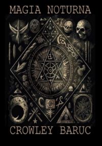 Magia Noturna