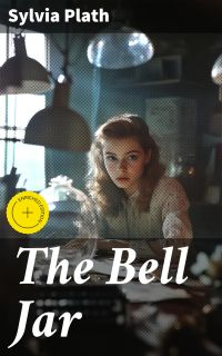 The Bell Jar