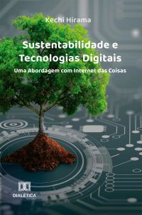 Sustentabilidade e Tecnologias Digitais
