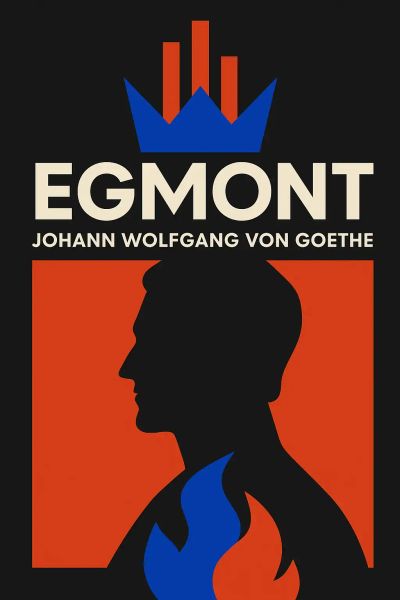 Egmont