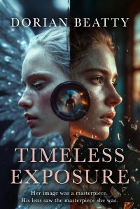 Timeless Exposure