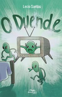 O Duende