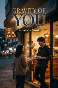  Gravity of You