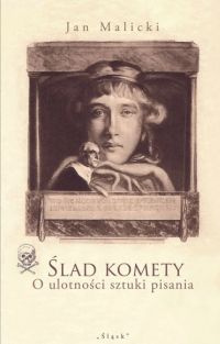 Ślad komety