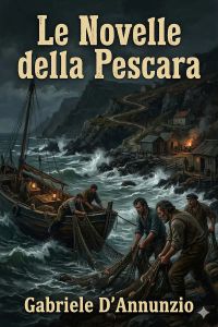 Le Novelle della Pescara