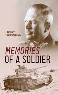 Memories of a Soldier