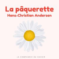 La pâquerette